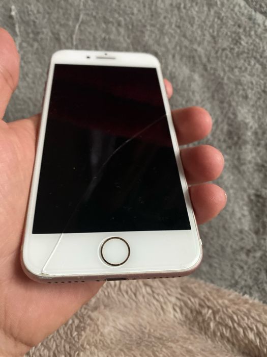 iphone 7  hama joy iwlid kamera sa xraro