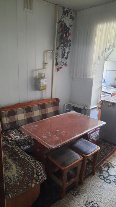 3 хонали квартира ижарага берилади конечка Агентство эмас