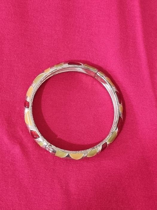 Продается Бижутерия