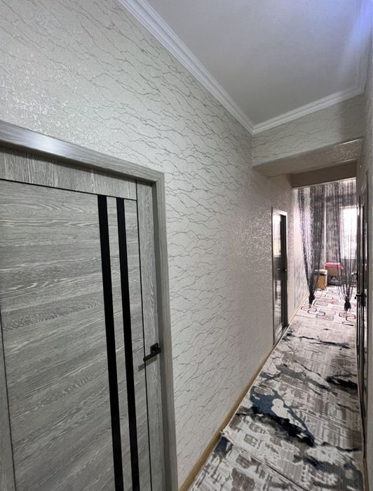 Srochna‼️2 xonali uy sotiladi!!! narxi kelishiladi