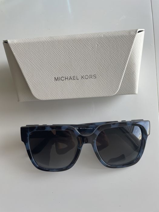 Michael Kors дамски очила