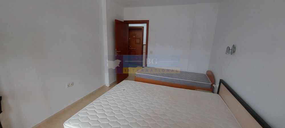 Продава се Тристаен апартамент в Свети Влас - 89 кв.м за 814 €/кв.м - Снимка #9