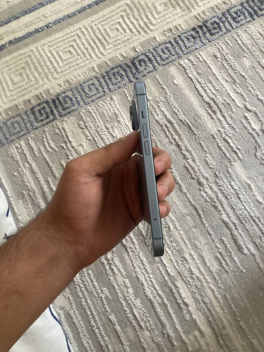 Iphone 14 б/у шымкент
