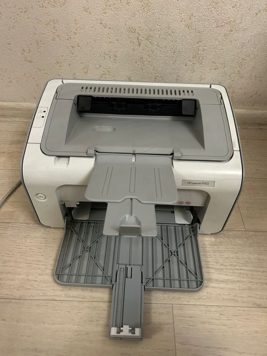 Принтер HP  сост отличное