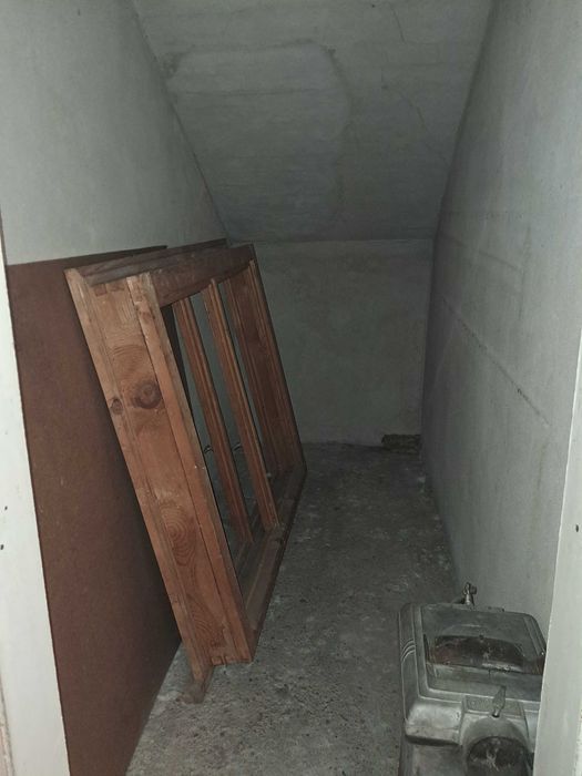 Продава се Етаж от къща в Кюстендил, Герена - 50 кв.м за 1224 €/кв.м - Снимка #11