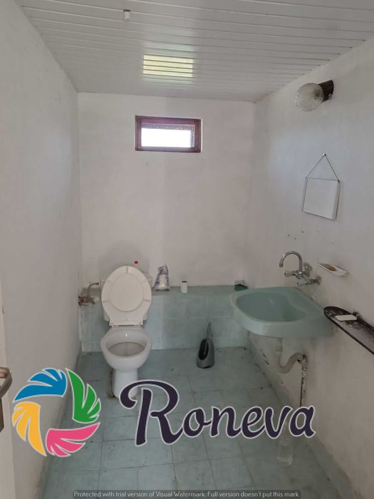 Продава се Къща в с. Николаевка, Област Варна - 80 кв.м за 813 €/кв.м - Снимка #4