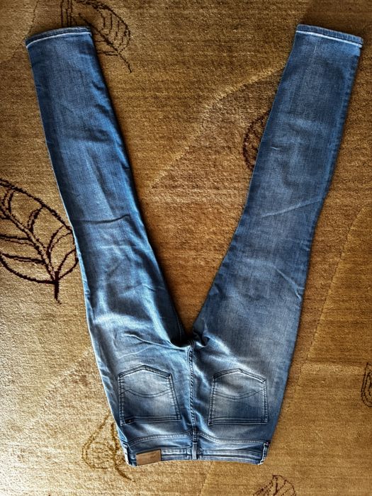 Blugi dama Hilfiger Denim 29/32