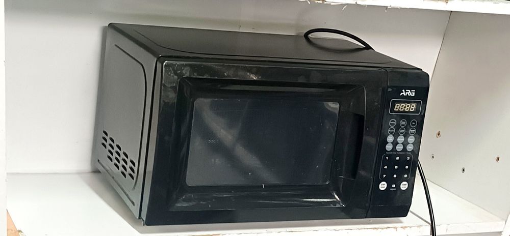 Продам микроволновку