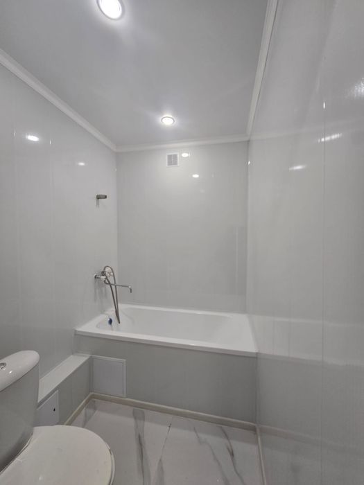 1 комнт, маг. Северный