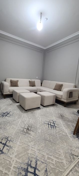 Divan ugolok | Oshxona Ugalok| Mehmonxona ugalok| Мягкая мебель| Neo