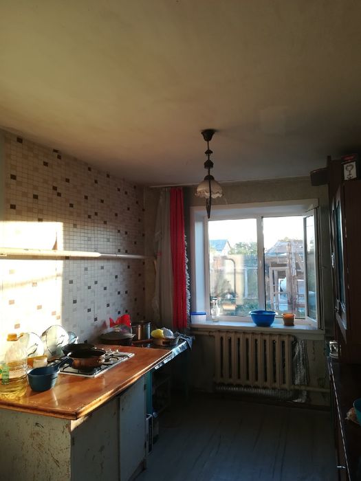 Продам Дом в новом Карабулаке