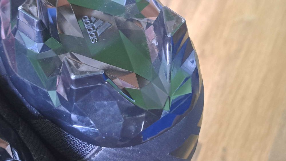 Бутонки Adidas PREDATOR ACCURACY.2-44номер,чисто нови,NIKE-42,5