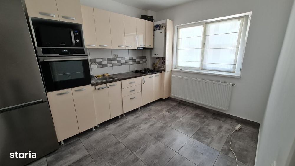 Casa Superba / 4 Camere / Otopeni