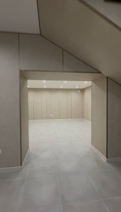 Ц-5 На небе | 196кв - нежилое помещение Продажа