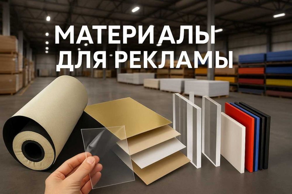 FOMAKS  - ФОМАКС   3мм - 8мм   от  6$