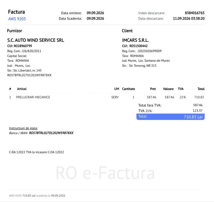 Chiulasa 03L.103.373 J Audi/VW/SKODA COD MOTOR:CGLB