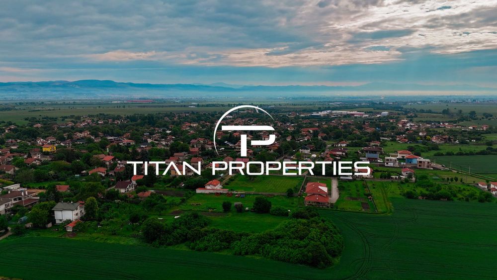 Продава се Къща в София, Овча купел - 216 кв.м за 2200 €/кв.м - Снимка #7