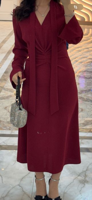 Продам платье от Lichi