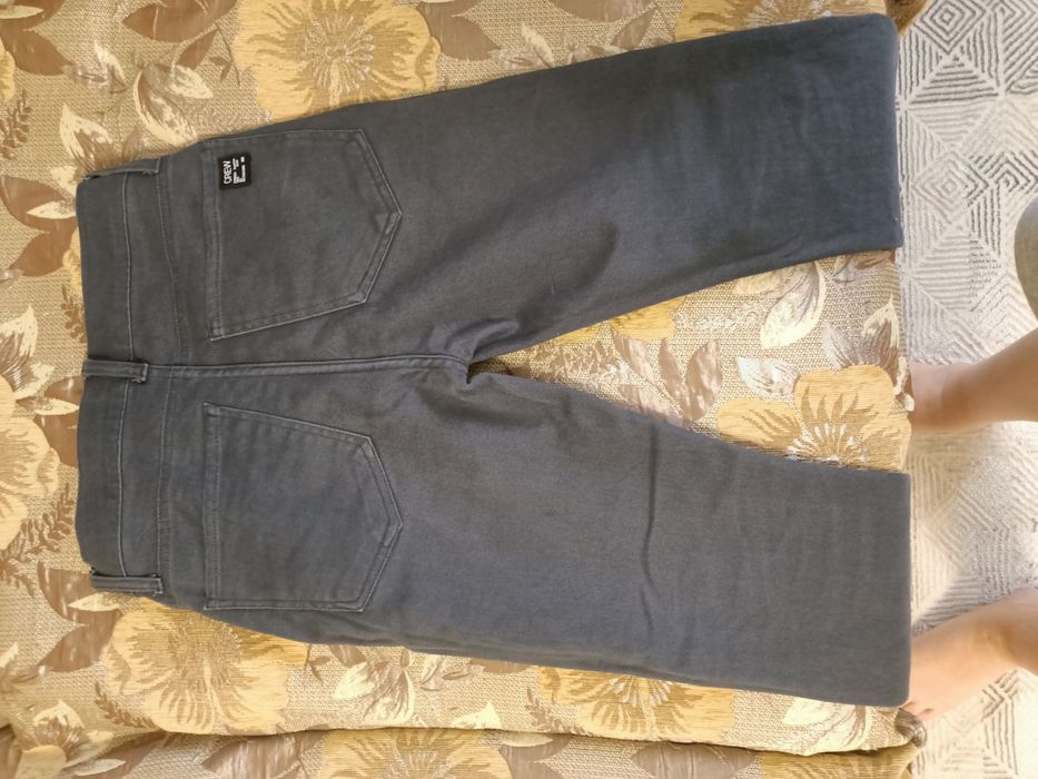 Продам вещи на мальчика