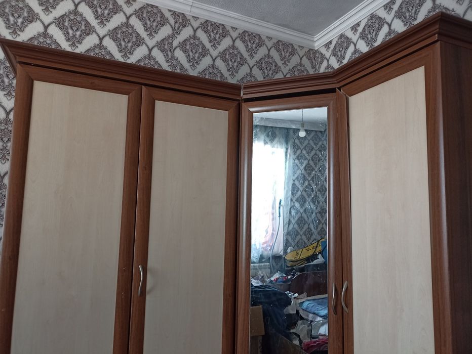 Продаются мебели для дома