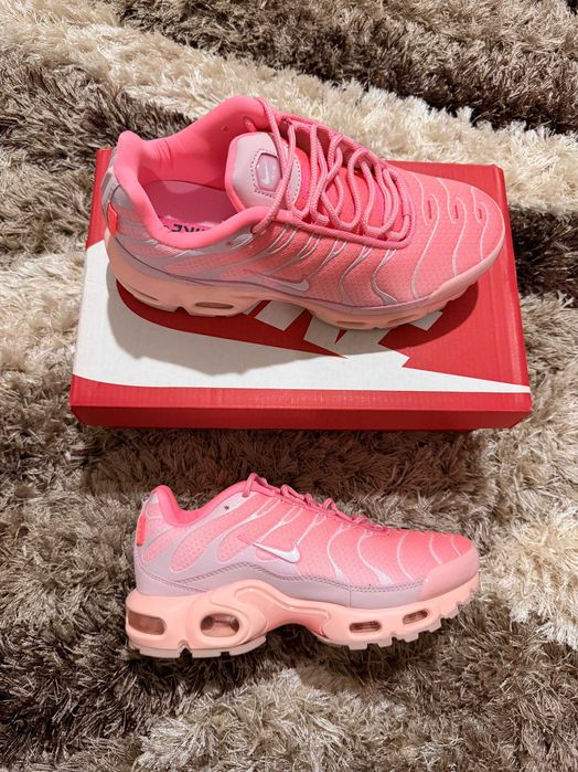 Adidasi Tns nepurtati