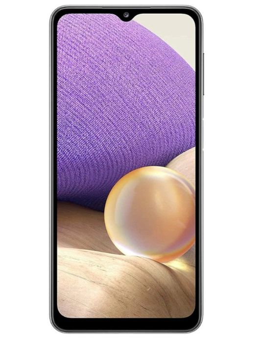 Samsung Galaxy A 32