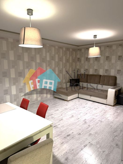 3-стаен в Варна-Чаталджа площ 129 цена 300000