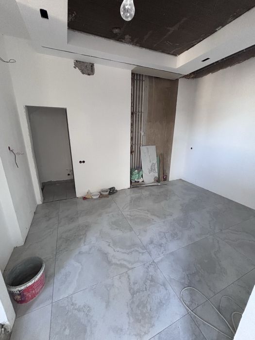 новый котдеж в юнсабадским районом