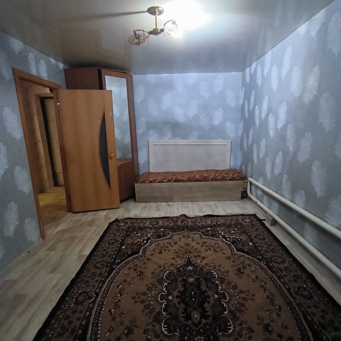 Продам 1 ком квартиру