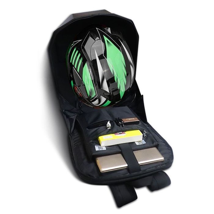Алматы лэд рюкзак, Led backpack, интерактивный рюкзак