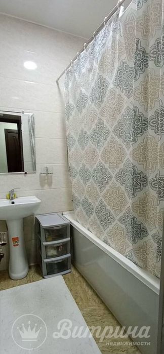 Выгодная цена!! 3-комнатная, школа Дипломатии