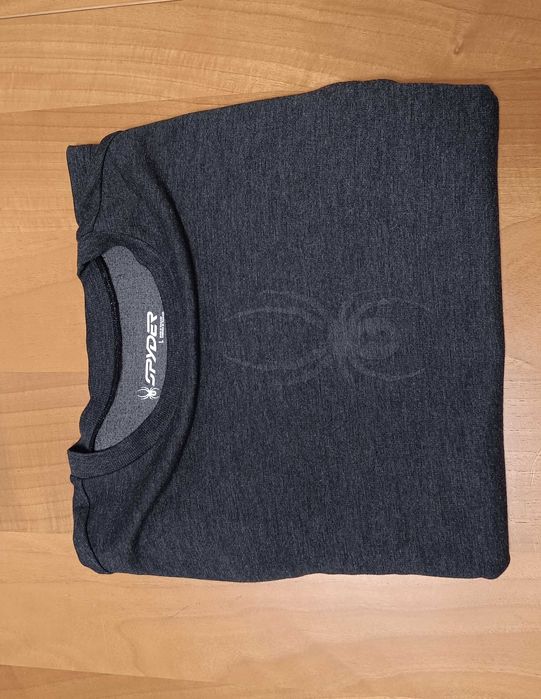 Spyder®-Много Запазена