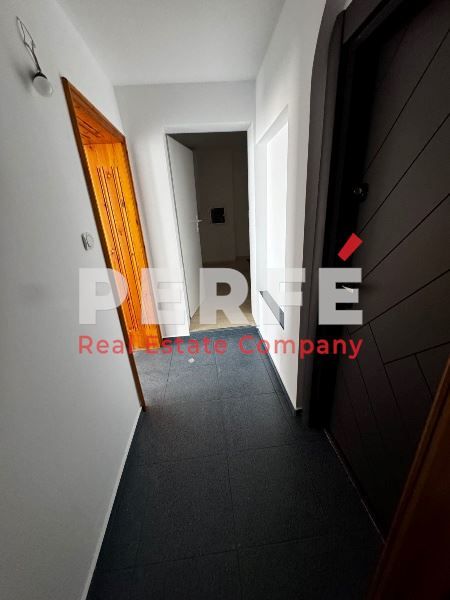 Продава се Двустаен апартамент в Свети Влас - 116 кв.м за 1164 €/кв.м - Снимка #9