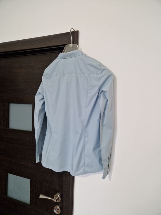 Camasa dama NAPAPIJRI originala