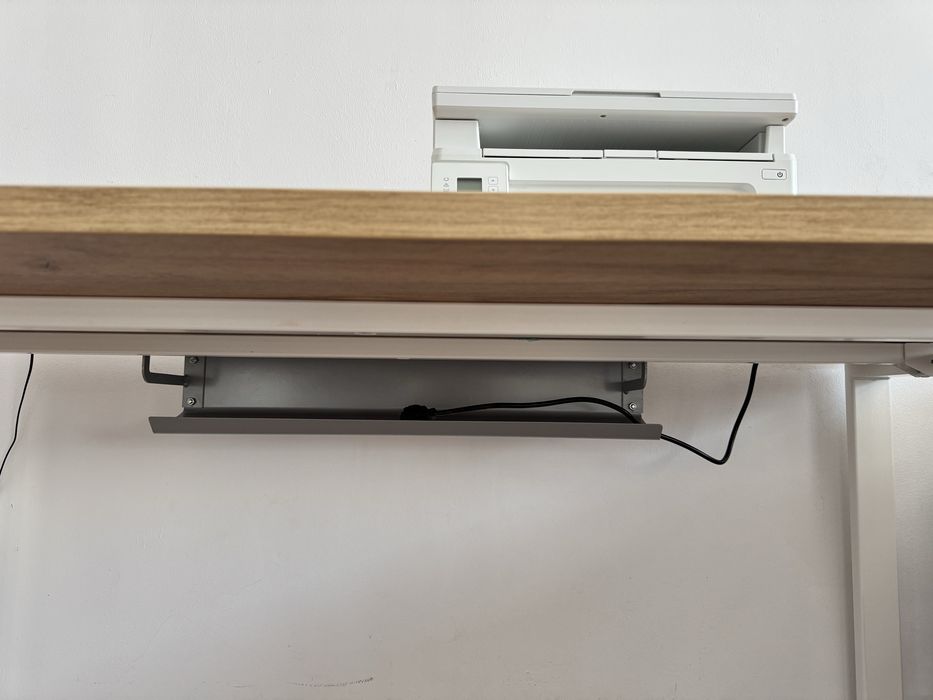 Стол компьютерный