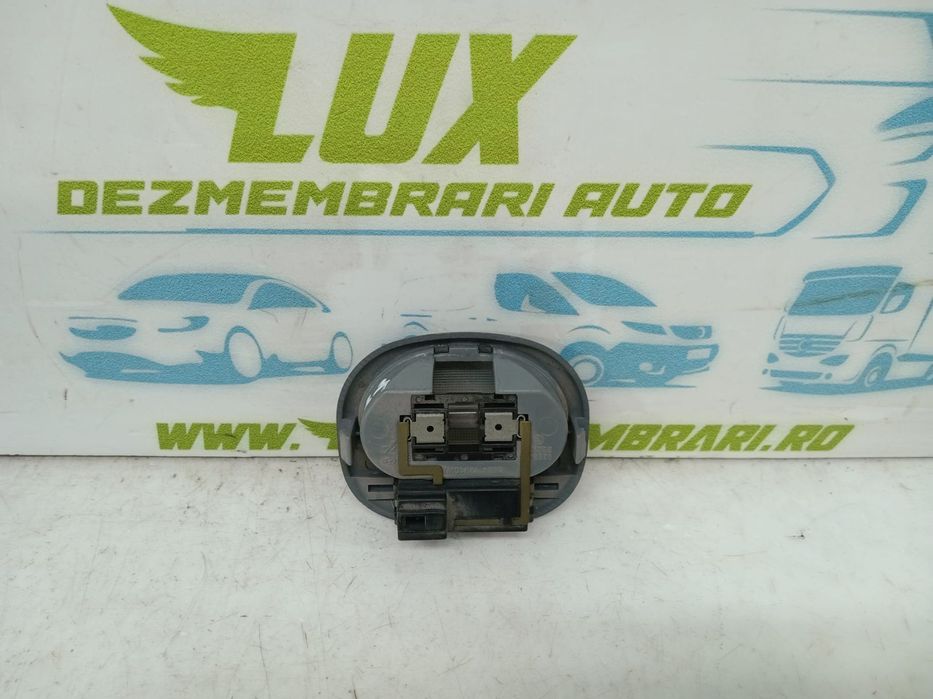 Lampa iluminat portbagaj 92620 29610 Hyundai Santa Fe CM