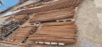 Буу-Новый Арматура турба швеллер уголник профил лист кабел