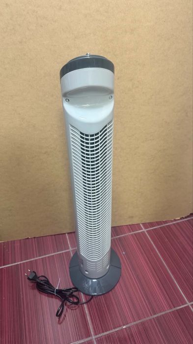 Вентилатор колона CECOTEC EnergySilence 790 Skyline