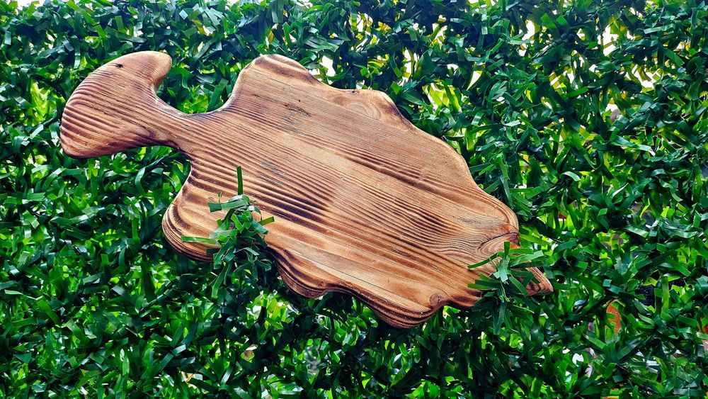 Ръчно направени изделия