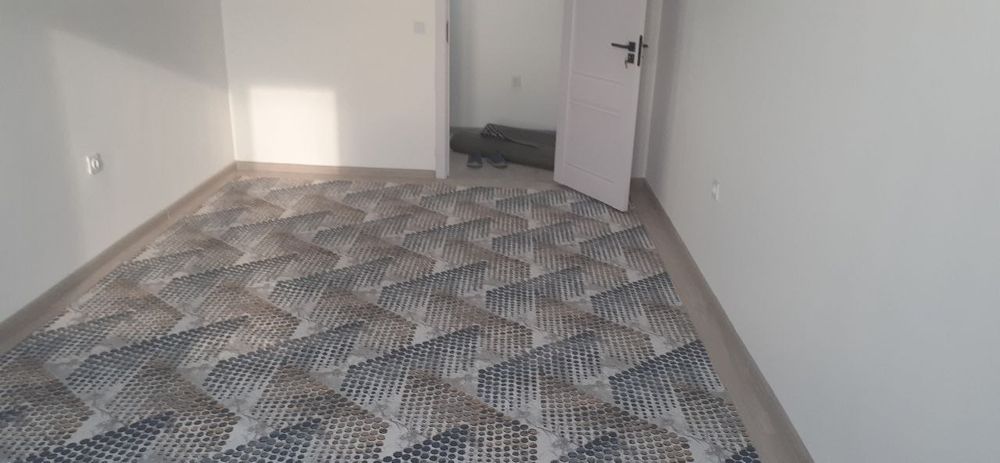 Орикзор резиденц o'rikzor bozor