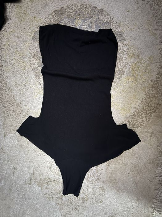 Разбираю гардероб