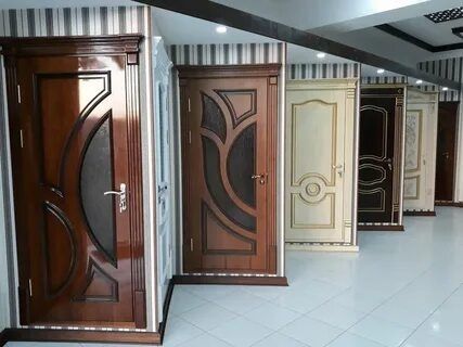 Салом алейкум биз уз хизматларимтзни таклиф киламиз уй учун энг темир