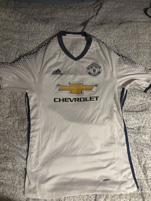 Оригинални фланелки на Manchester United