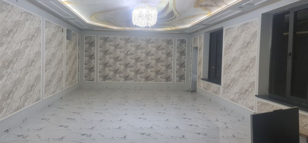 Срочни бино арендага берилади пулини келишамиз