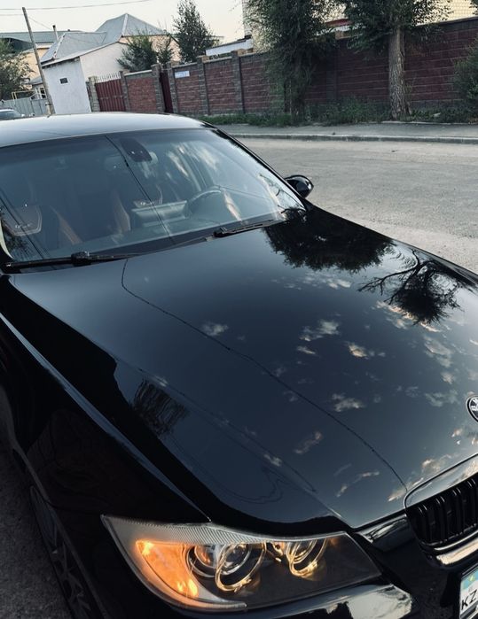 BMW е90 срочно!!!