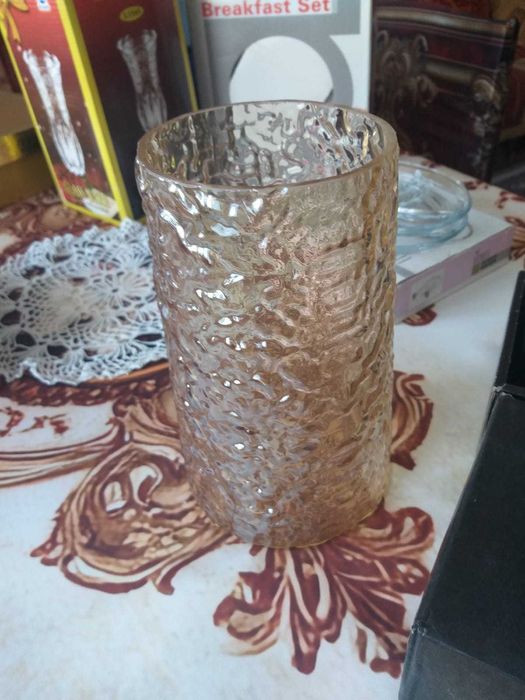 Продам  новую  посуду  для дома