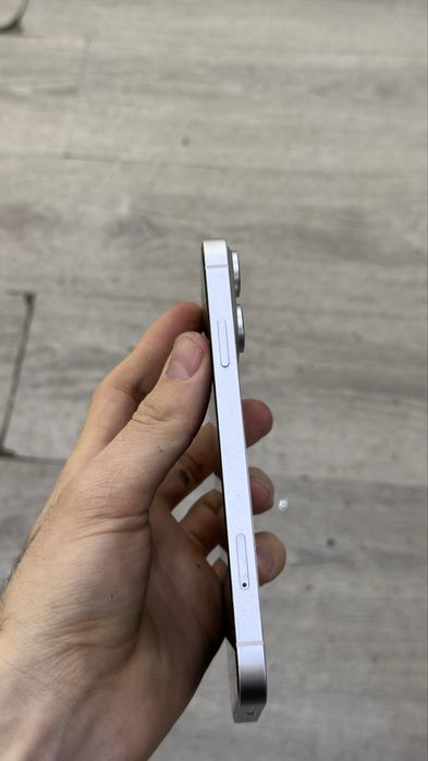 17 про 64гб xr 17pro