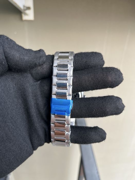 Часовник poedegar НАМАЛЕН!