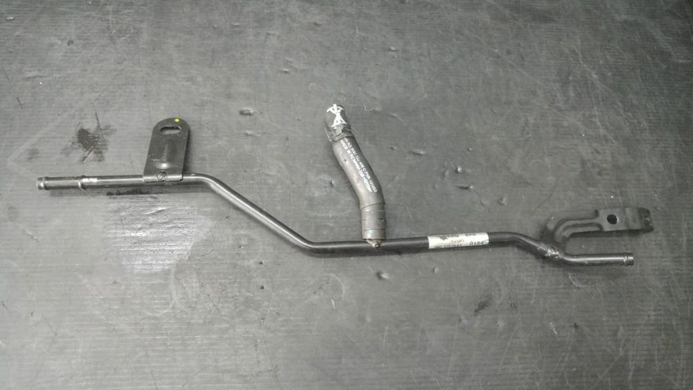 Conducta apa 2.0 tdi audi q3 5n0121064l
