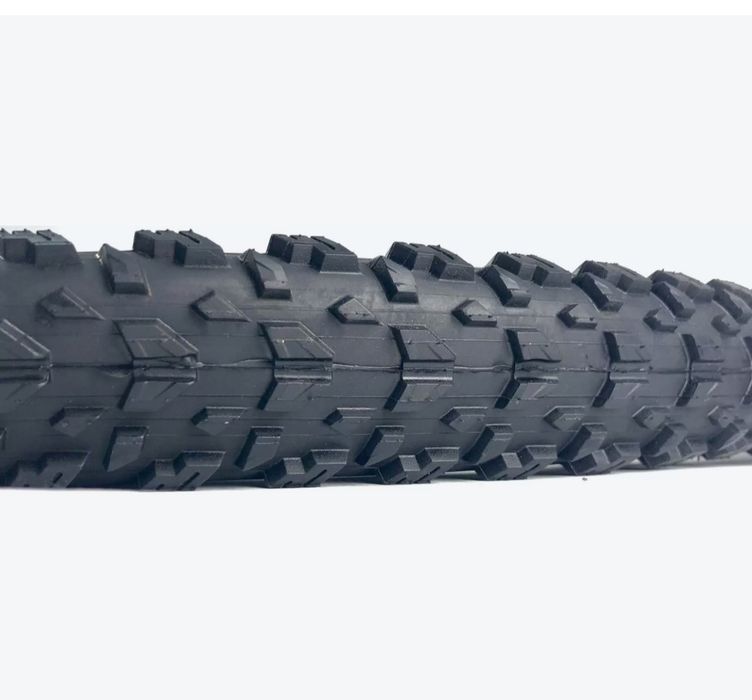 Покрышка велосипедная Wanda 29×2.8